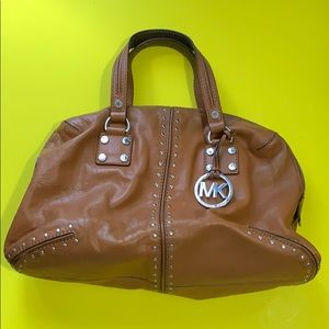 Vintage Michael Kors purse